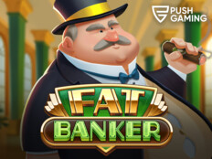 Club player casino free bonus codes. Pantene altın kelebek ödülleri adayları.49